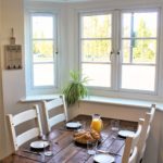 Meadow View Dining Room